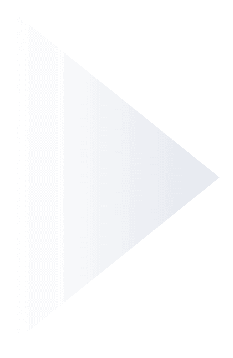 藍斯Spiverpng03-2