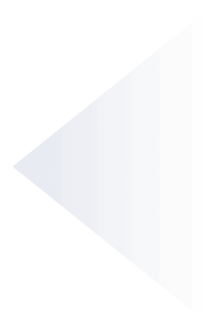 藍斯Spiverpng03