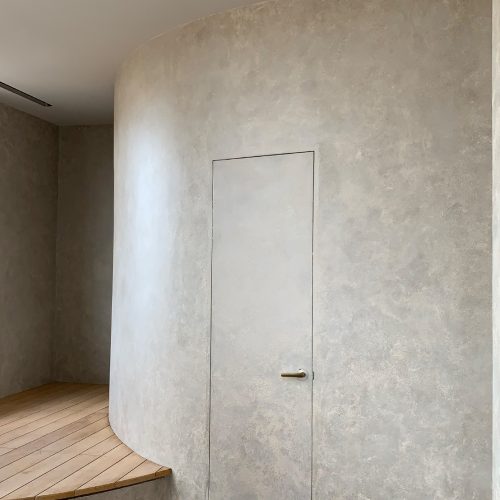 0605RustStyleLight_成品照-1