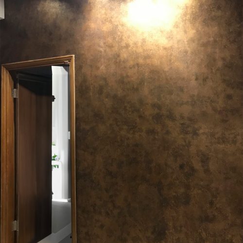 0605RustStyle_成品照-2