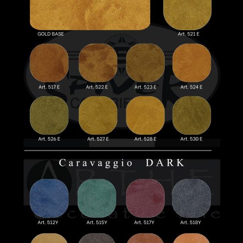 Caravaggio-4