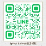 line_oa_chat_240827_165047