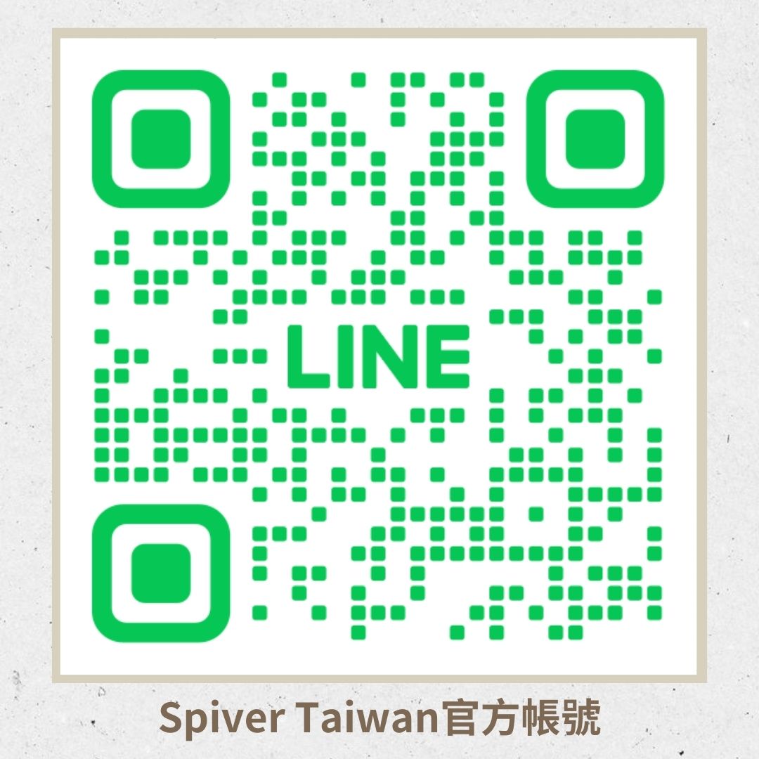 line_oa_chat_240827_165047