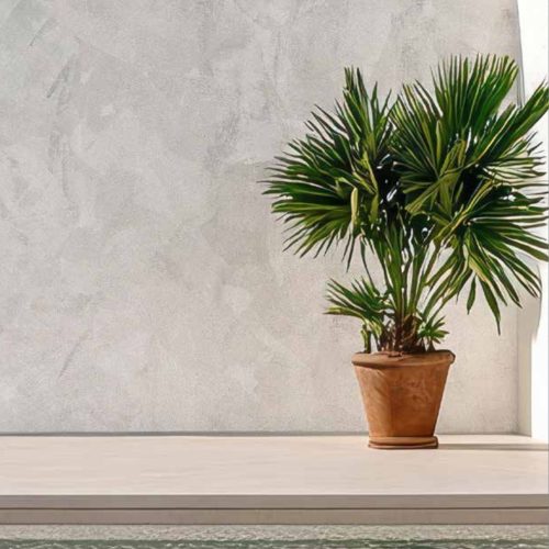 THERMOFLEX-PERLA_SILK