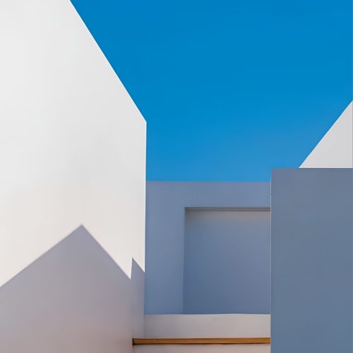 THERMOFLEX_PAINT
